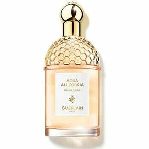 Eau de toilette Guerlain Eau de Toilette Spray Aqua Allegoria Pamplelune 125 ml kép