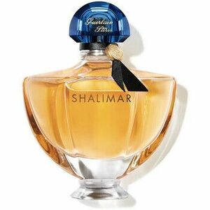 Eau de parfum Guerlain Shalimar 50ml Perfume Spray kép
