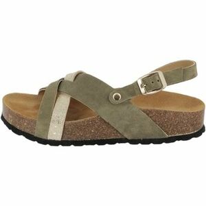 Szandálok / Saruk Les Tropeziennes par M.Belarbi 251571 kép