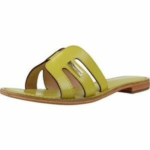 Szandálok / Saruk Les Tropeziennes par M.Belarbi C330021DAMIA kép