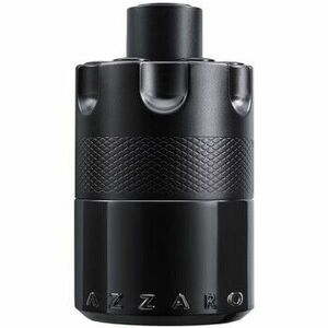 Eau de parfum Azzaro The M0st Wanted Intense Eau de Parfum 50 ml kép