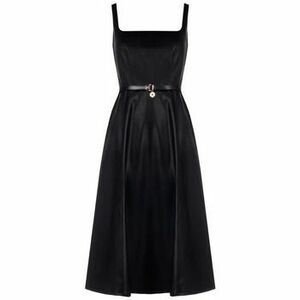 Ruhák Rinascimento CFC0125212003 kép