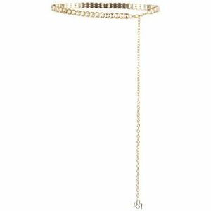 Övek Rinascimento ACV0014071003 kép