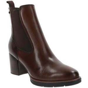 Bokacsizmák Valleverde VV17205 kép