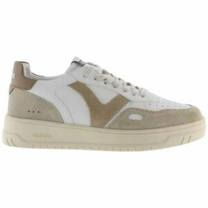 Rövid szárú edzőcipők Victoria Baskets kép