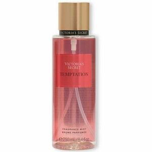 Eau de parfum Victoria's Secret Body Mist 250ml - Temptation kép
