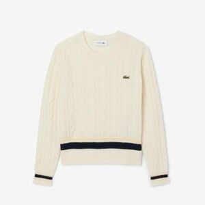 Pulóver Lacoste kép