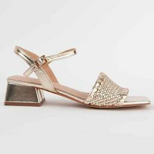 Szandálok / Saruk Montevita 102934 kép