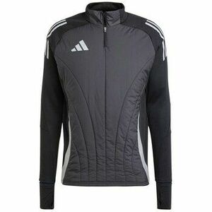 Pulóverek adidas IM9964 kép