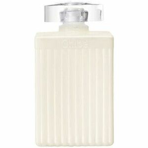 Hidratálás & táplálás Chloe Chloe Signature Scented Body Lotion 200 ml kép