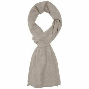 Bézs női sál kép