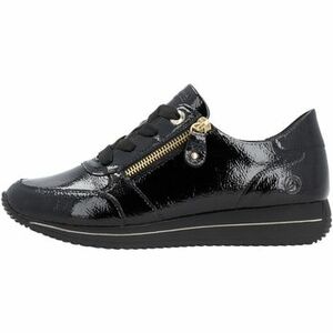 Rövid szárú edzőcipők Remonte 239840 kép