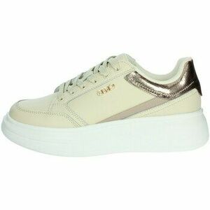 Magas szárú edzőcipők Liu Jo BABOL 03 kép