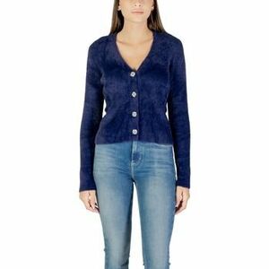 Mellények / Kardigánok Morgan 252-MCLEMI kép