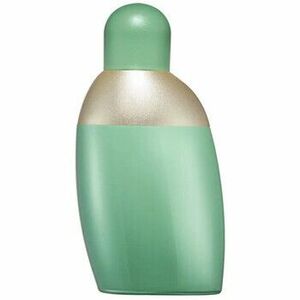 Eau de parfum Cacharel Eden Eau de Parfum 30 ml kép