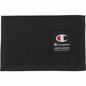 Pénztárcák Champion 806024KK001 kép