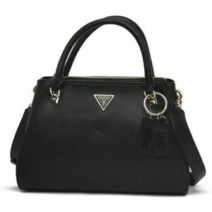 Kézitáskák Guess Noelle kép