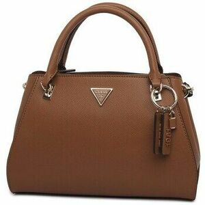 Kézitáskák Guess Noelle kép