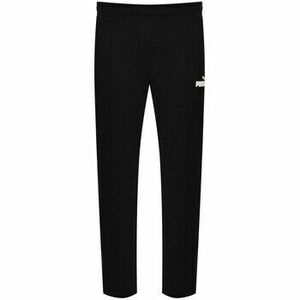 Nadrágok Puma Sports Club kép