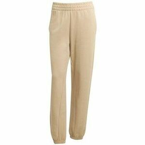 Futónadrágok / Melegítők adidas JX0444 kép