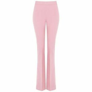 Öltöny nadrágok kép