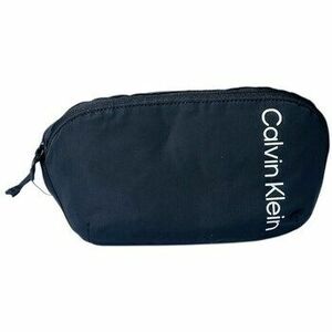 Tokok Calvin Klein Jeans 0000PH0702010 kép