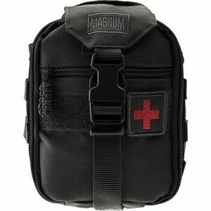 Válltáskák Magnum M000136899 kép