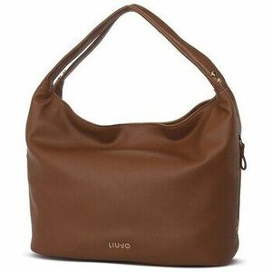 Kézitáskák Liu Jo 505881244 kép