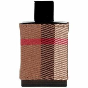 Eau de toilette Burberry London For Men Eau de Toilette 50 ml kép