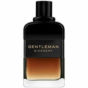 Eau de parfum Givenchy Gentleman Reserve Privée Eau de Parfum 200ml kép