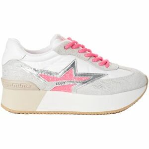 Liu Jo - Cipő Kim kép