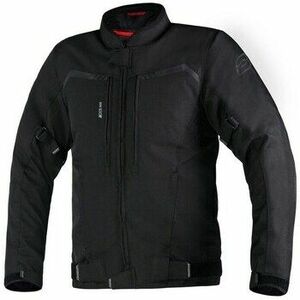 Kabátok Ozone Delta Iv kép