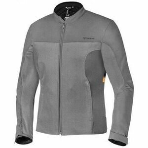 Dzsekik Seca Superlite kép