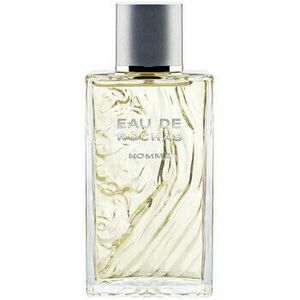 Eau de toilette Rochas Paris Eau De Toilette Eau De Rochas 200 ml kép