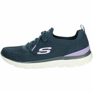 Belebújós cipők Skechers 150122 kép