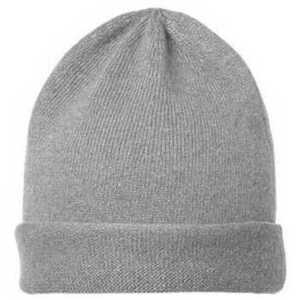 Sapkák Lanaioli - kép