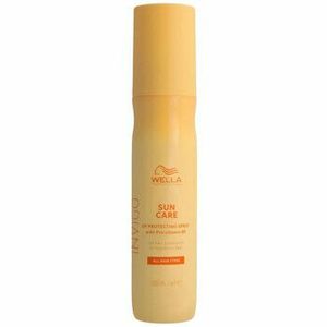Balzsamok & Ápolók Wella Invigo Sun Care UV Protective Spray 150 ml kép