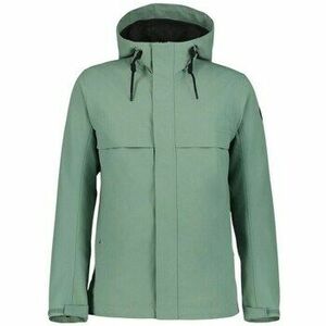 Kabátok Icepeak 756012594I521 kép