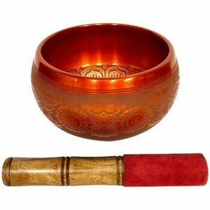 Vázák, beltéri kaspók Signes Grimalt Tibeti Tál kép