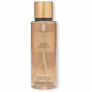 Eau de parfum Victoria's Secret Brume Pour Le Corps 250ml - Bare Vanilla kép