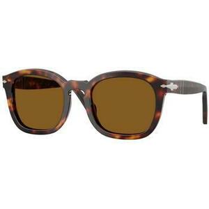 Napszemüvegek Persol UNISEX 0PO0082S 24/33 kép