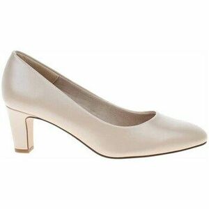 Félcipők Tamaris 12241941593 kép