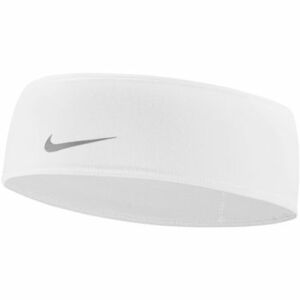 Sport kiegészítők Nike Dri-Fit Swoosh Headband kép