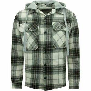 Kabátok / Blézerek Enos 146670914 kép