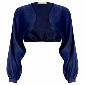 Dzsekik Rinascimento CFC0120264003 kép