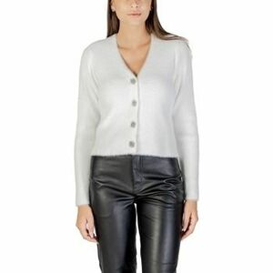 Mellények / Kardigánok Morgan 252-MCLEMI kép