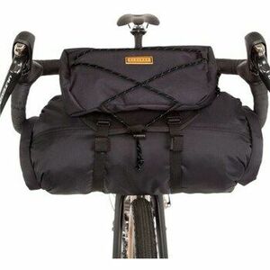 Sporttáskák Restrap RSBB7STDBLKBLK kép