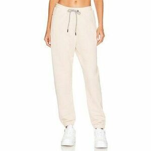 Futónadrágok / Melegítők Reebok Sport HU0428 kép