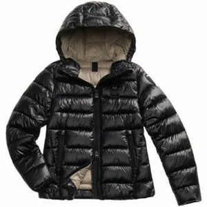 Blauer Dzseki Fekete kép