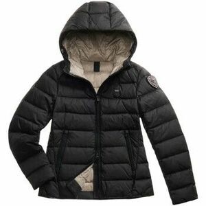 Blauer Dzseki Fekete kép